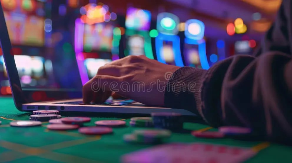 rune88